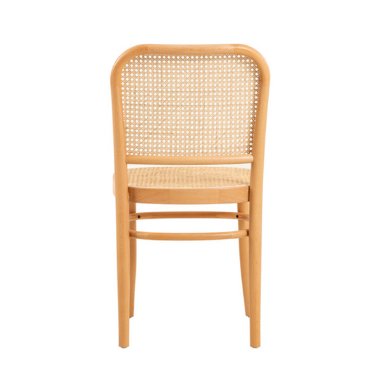 silla-begona-natural
