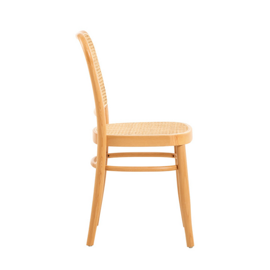silla-begona-natural