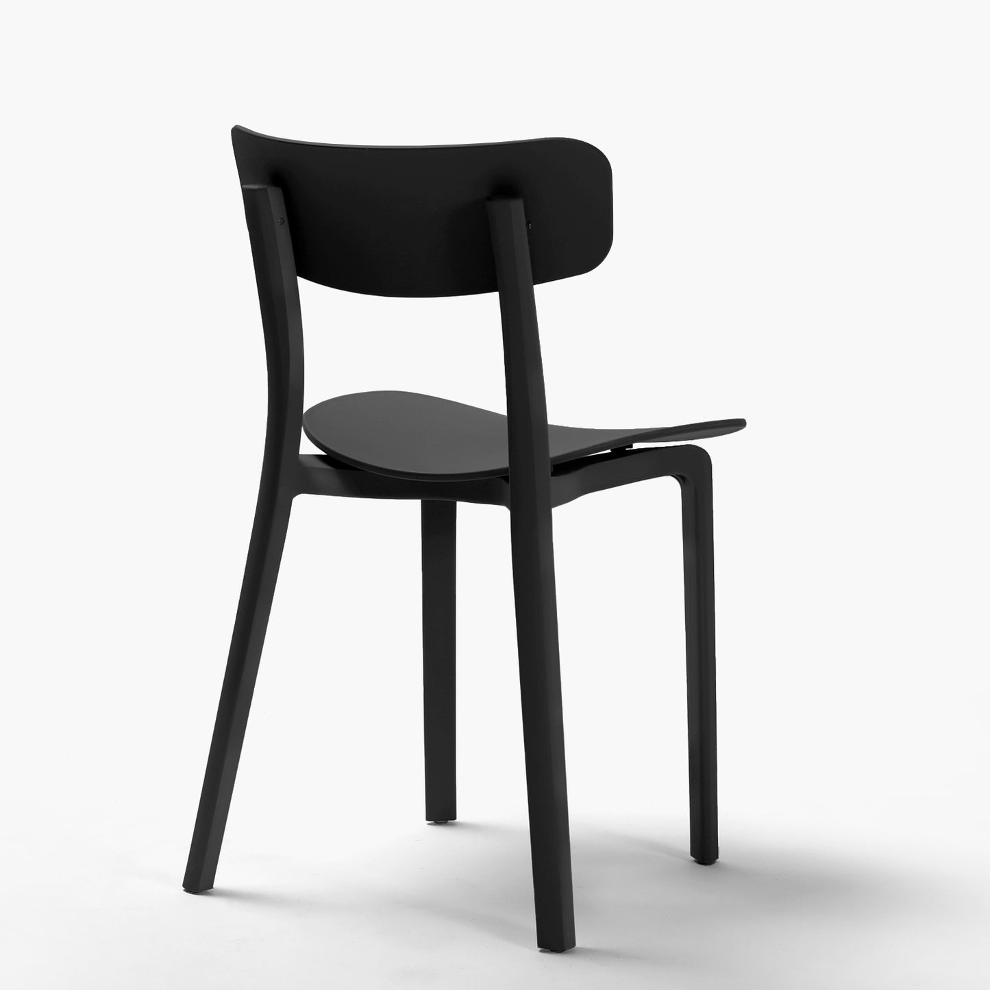 silla-de-comedor-phil-negro