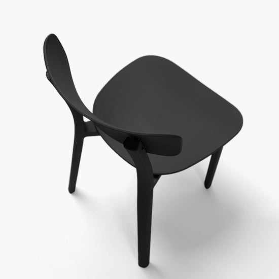 silla-de-comedor-phil-negro