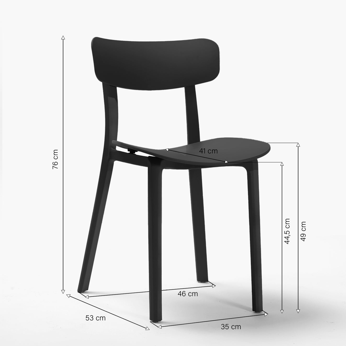 silla-de-comedor-phil-negro