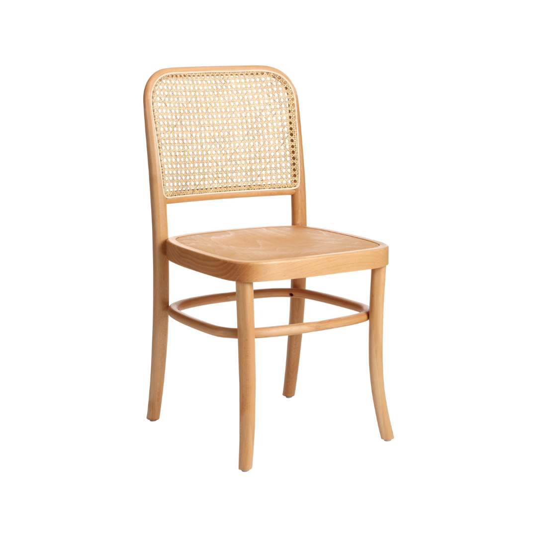 silla-jasmin-hoffman-natural-ameritex