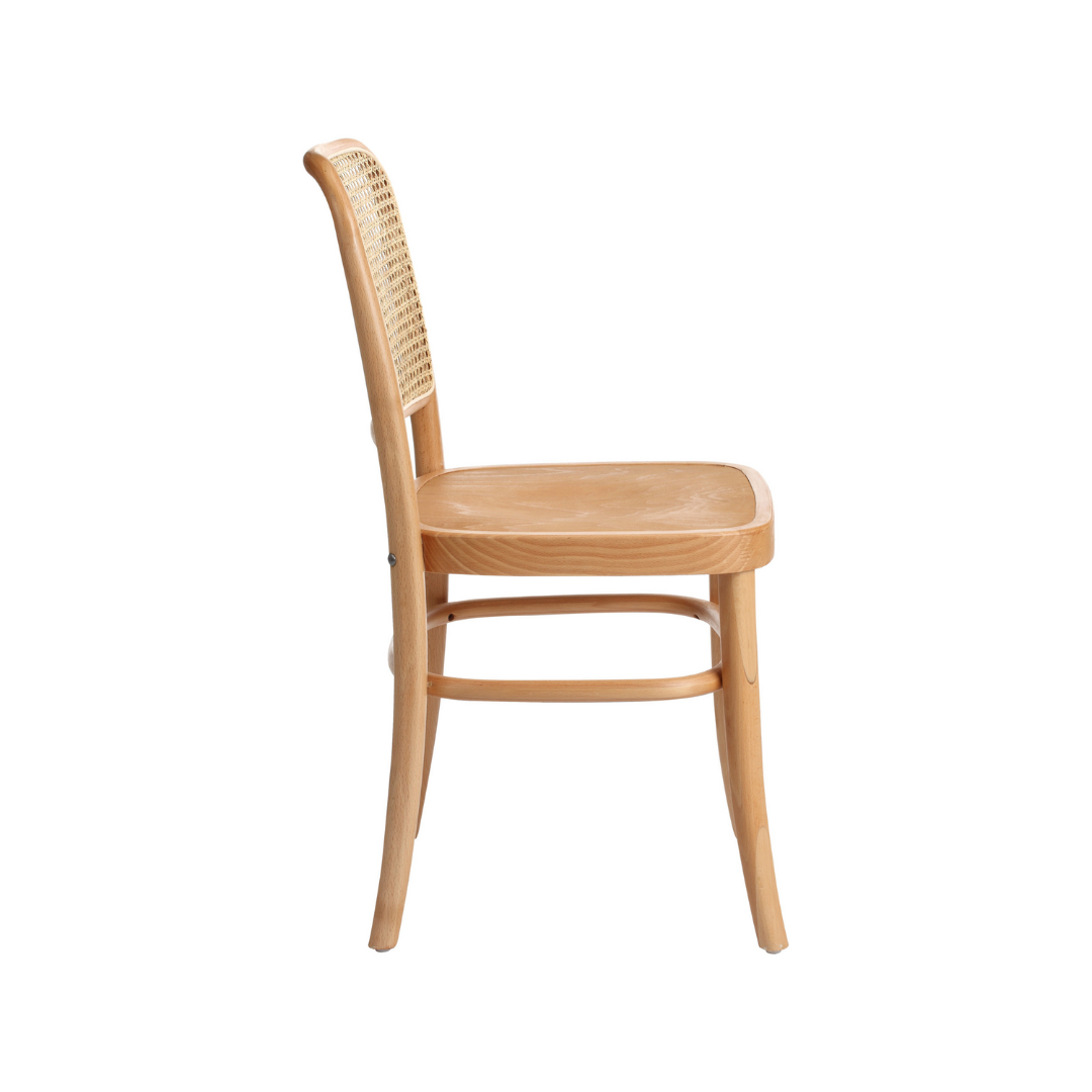 silla-jasmin-hoffman-natural-ameritex