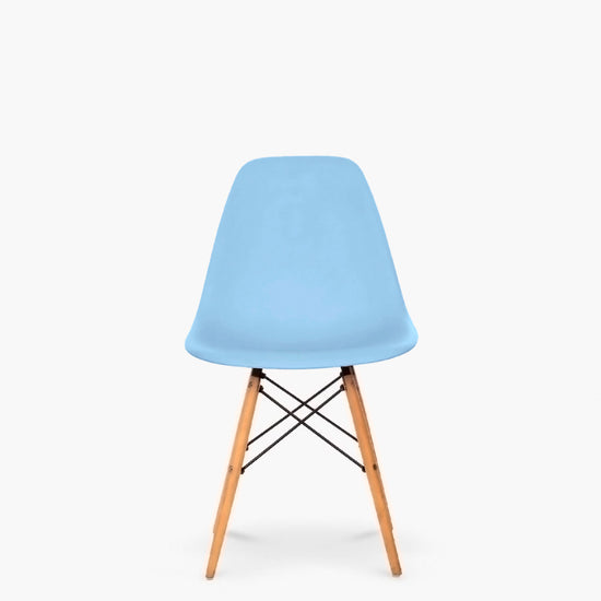silla-kids-eames-dsw-celeste-form-design