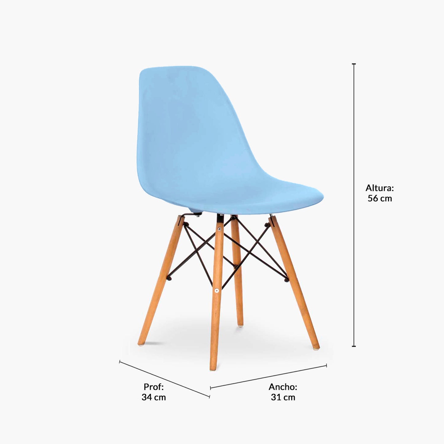 silla-kids-eames-dsw-celeste-form-design