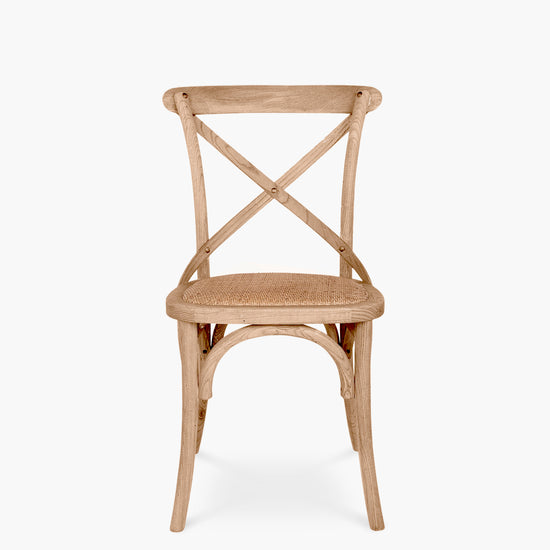 silla-madera-tradition-rattan-olmo-natural-form-design