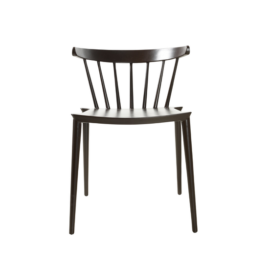 silla-salon-negra
