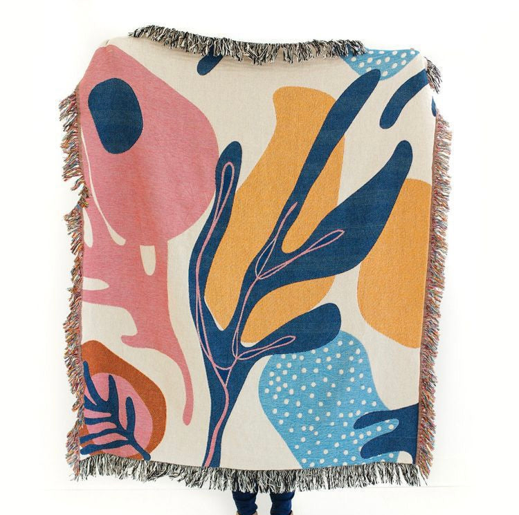 textil-coral-130-x-160-cm-the-baitay