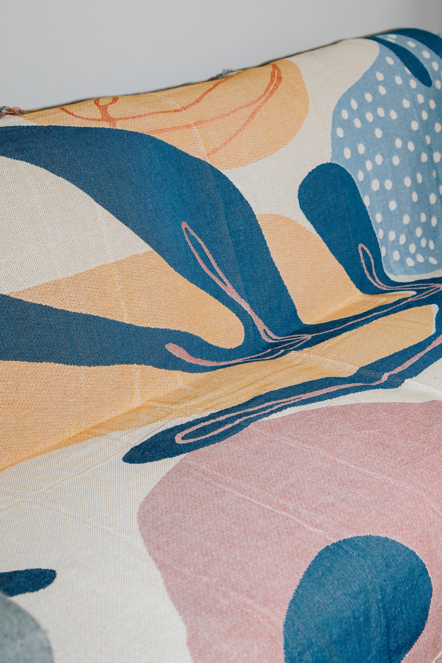 textil-coral-130-x-160-cm-the-baitay