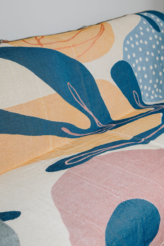 textil-coral-130-x-160-cm-the-baitay