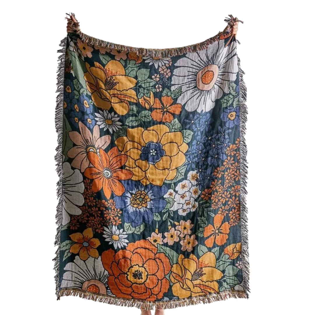 textil-floral-130-x-160-cm-the-baitay