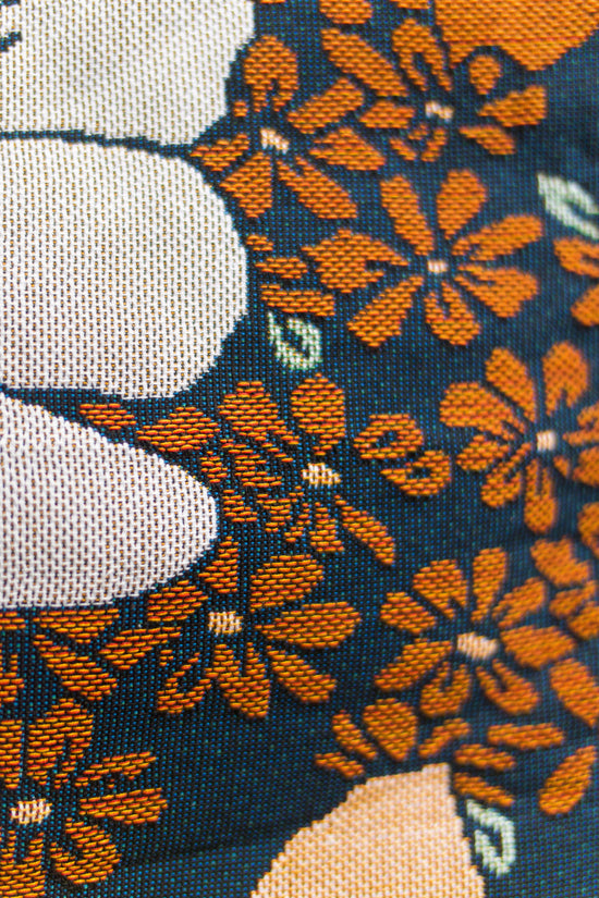 Cargar imagen en el visor de la galería, textil-floral-130-x-160-cm-the-baitay

