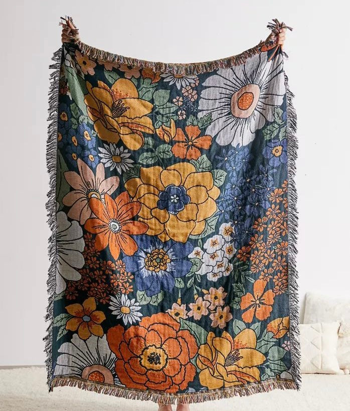 textil-floral-130-x-160-cm-the-baitay