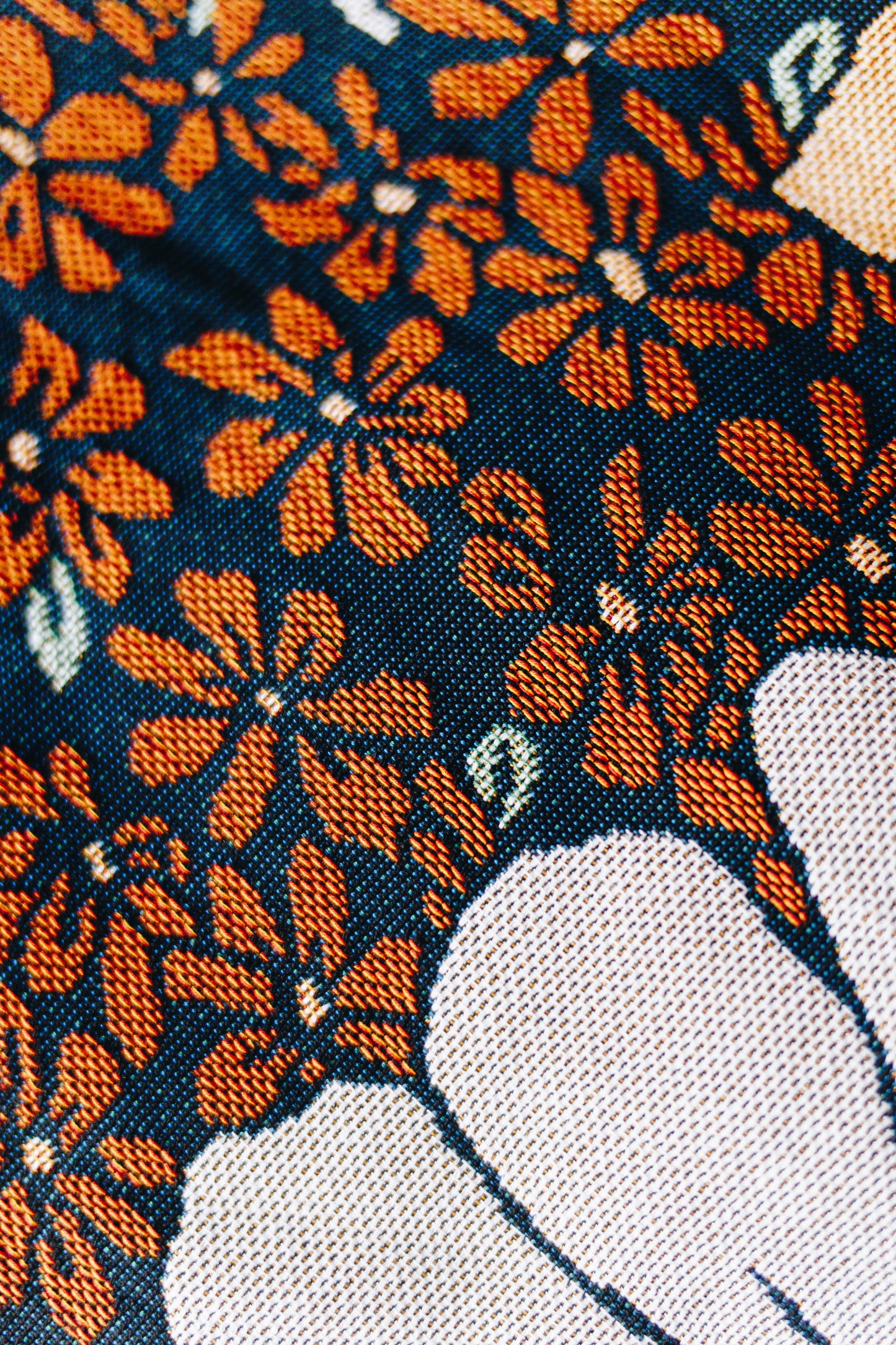 textil-floral-130-x-160-cm-the-baitay