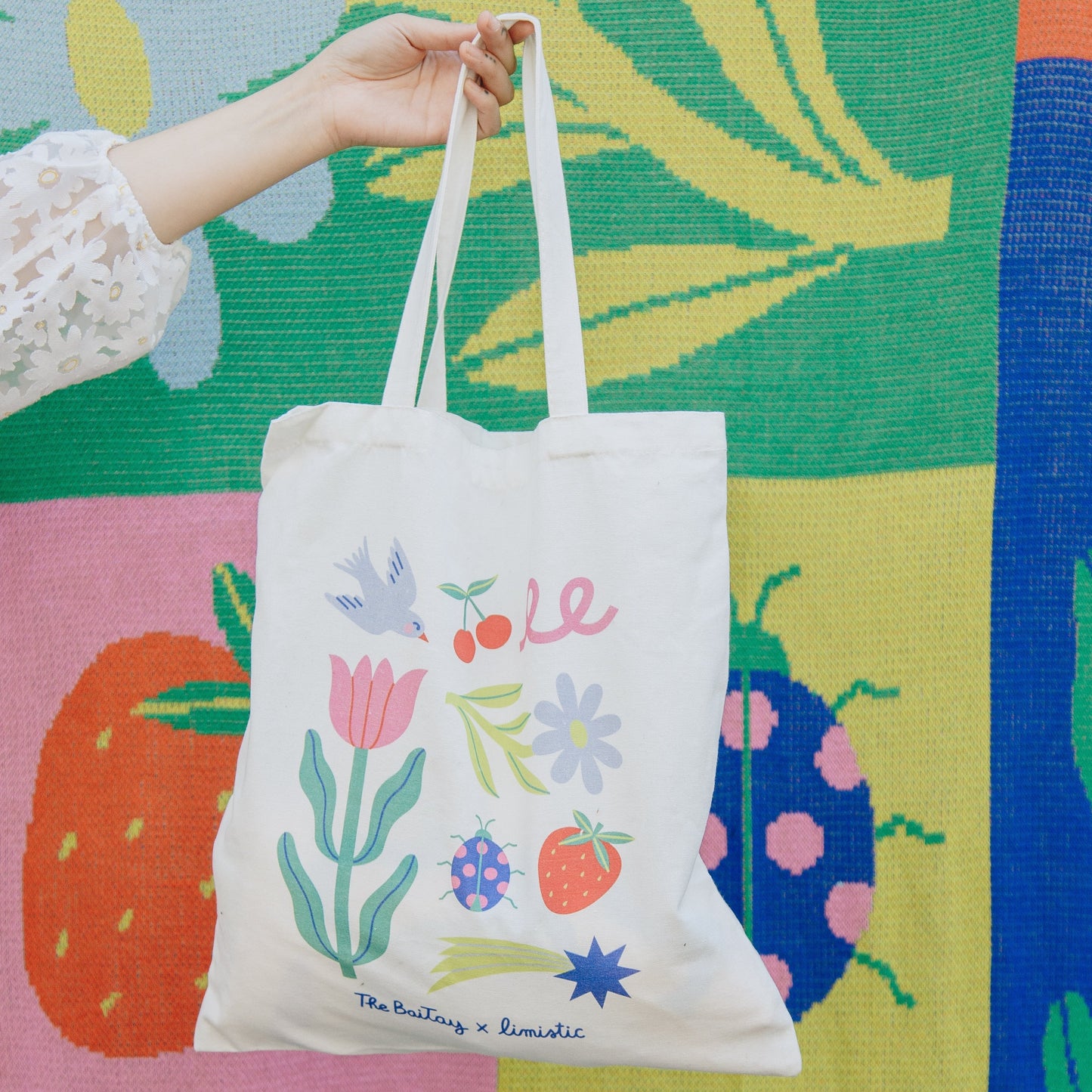 tote-bag-limistic-the-baitay