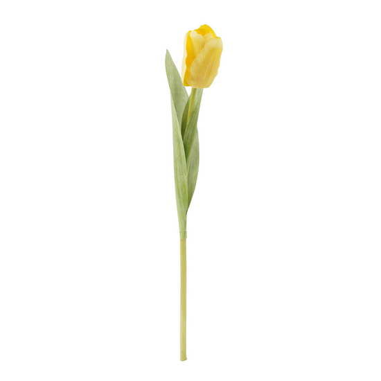 tulipan-amarillo-35cms