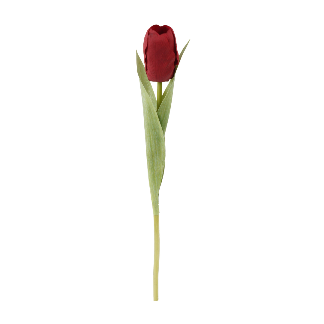 tulipan-rojo-35cms