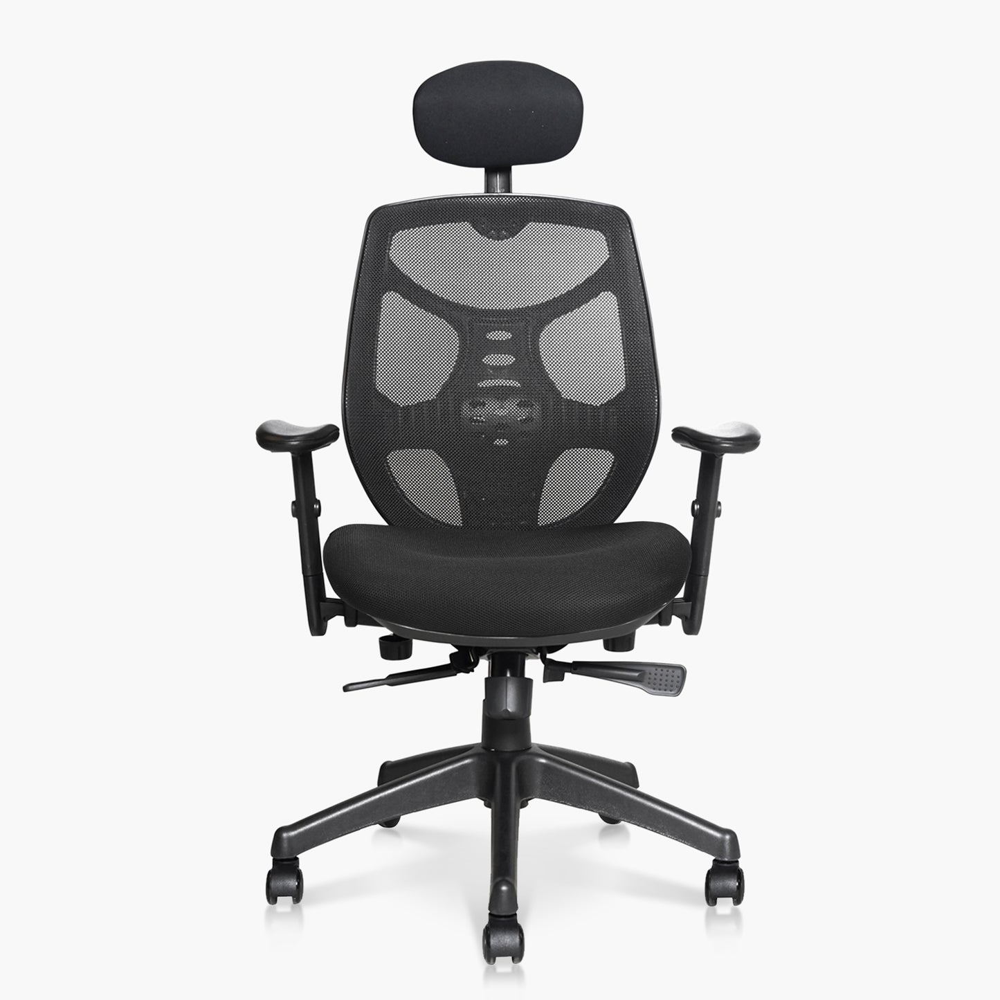 copia-de-silla-ejecutiva-lotto-con-cabecero-negro-form-design
