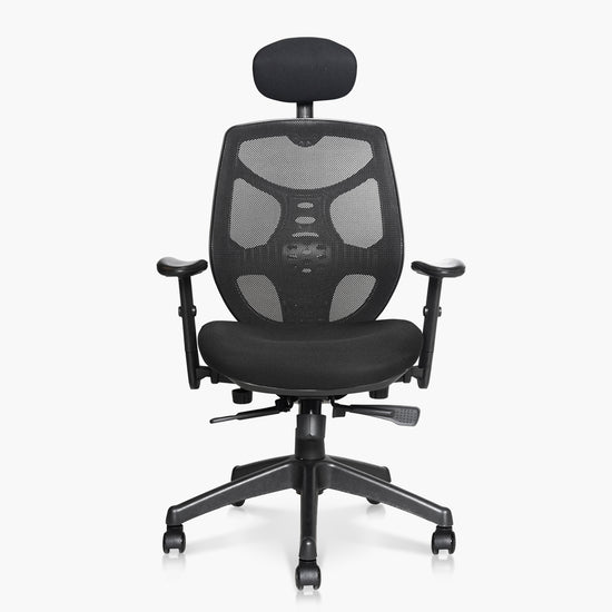 copia-de-silla-ejecutiva-lotto-con-cabecero-negro-form-design