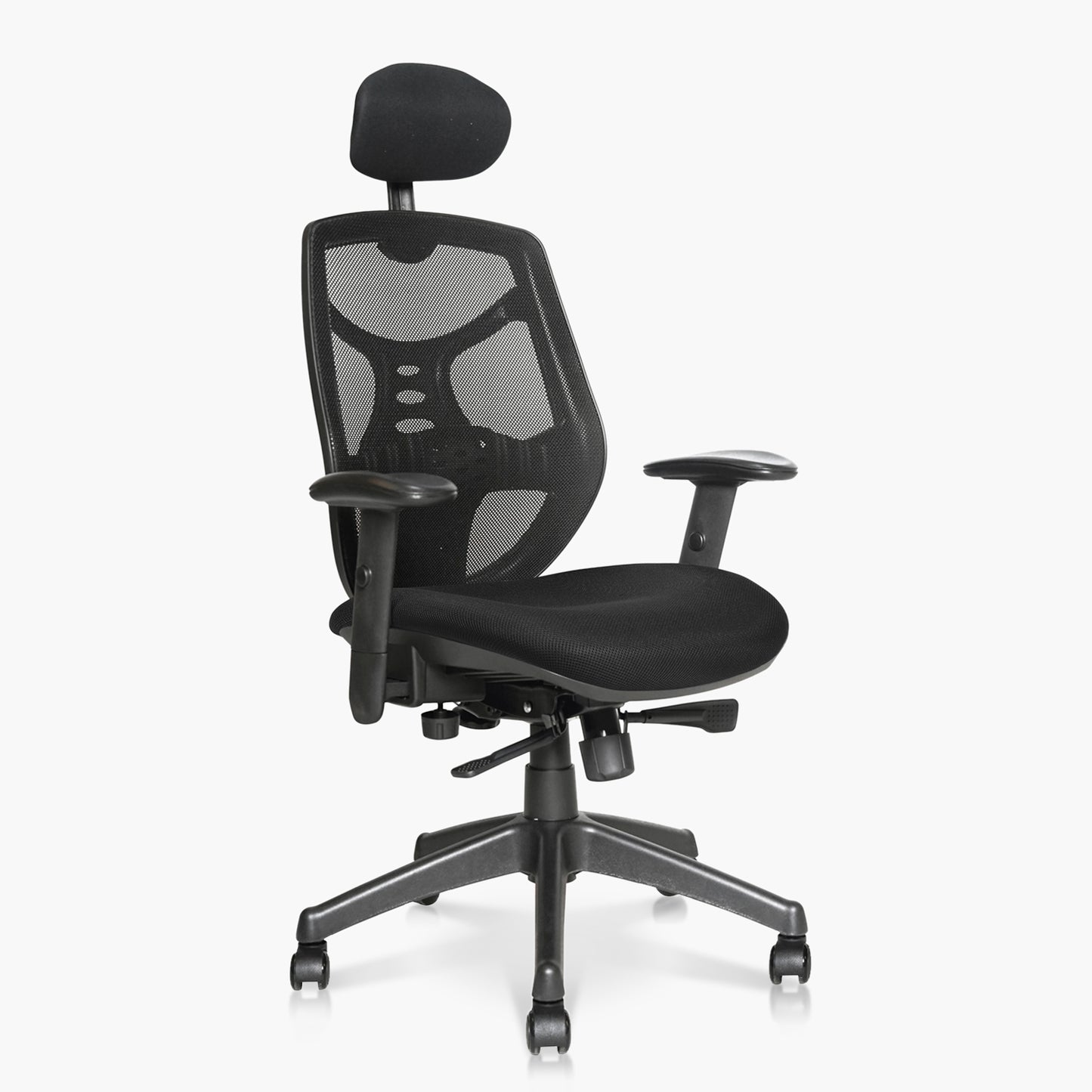 copia-de-silla-ejecutiva-lotto-con-cabecero-negro-form-design