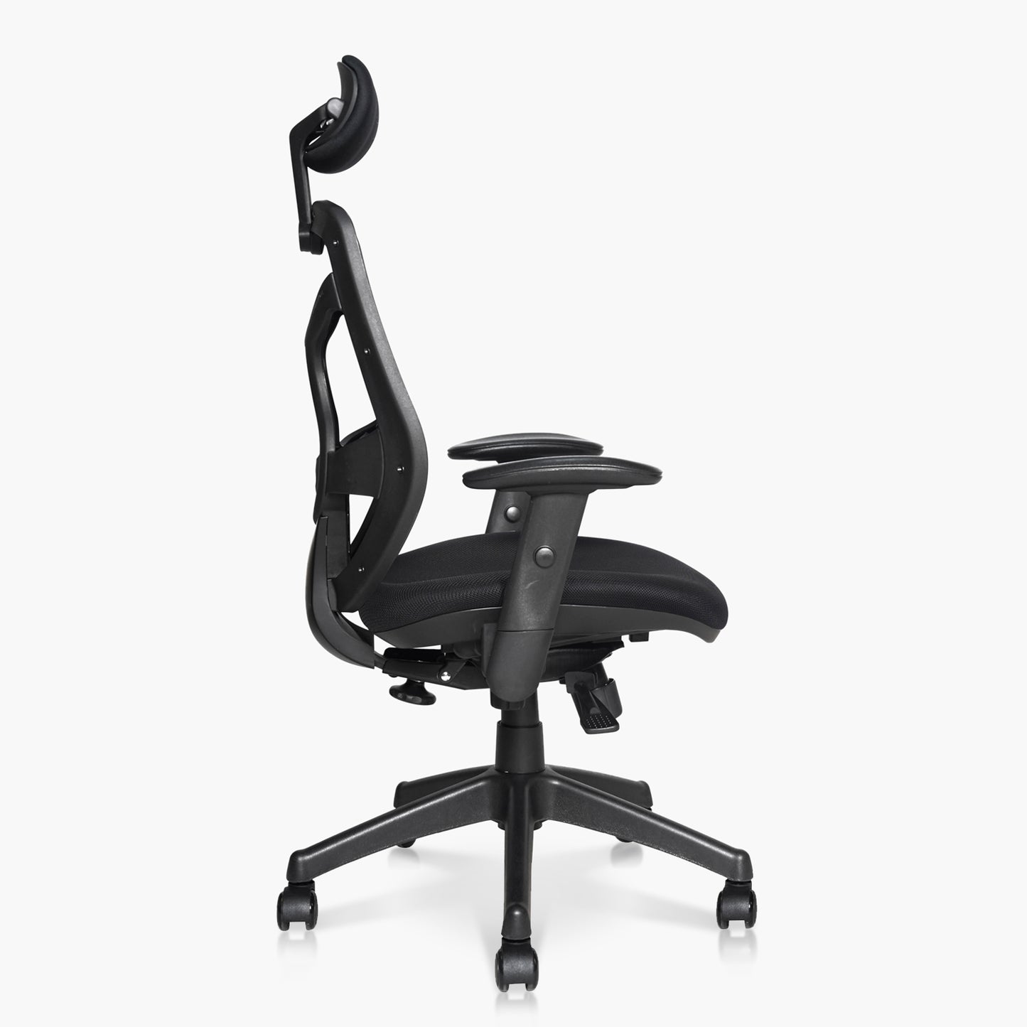 copia-de-silla-ejecutiva-lotto-con-cabecero-negro-form-design