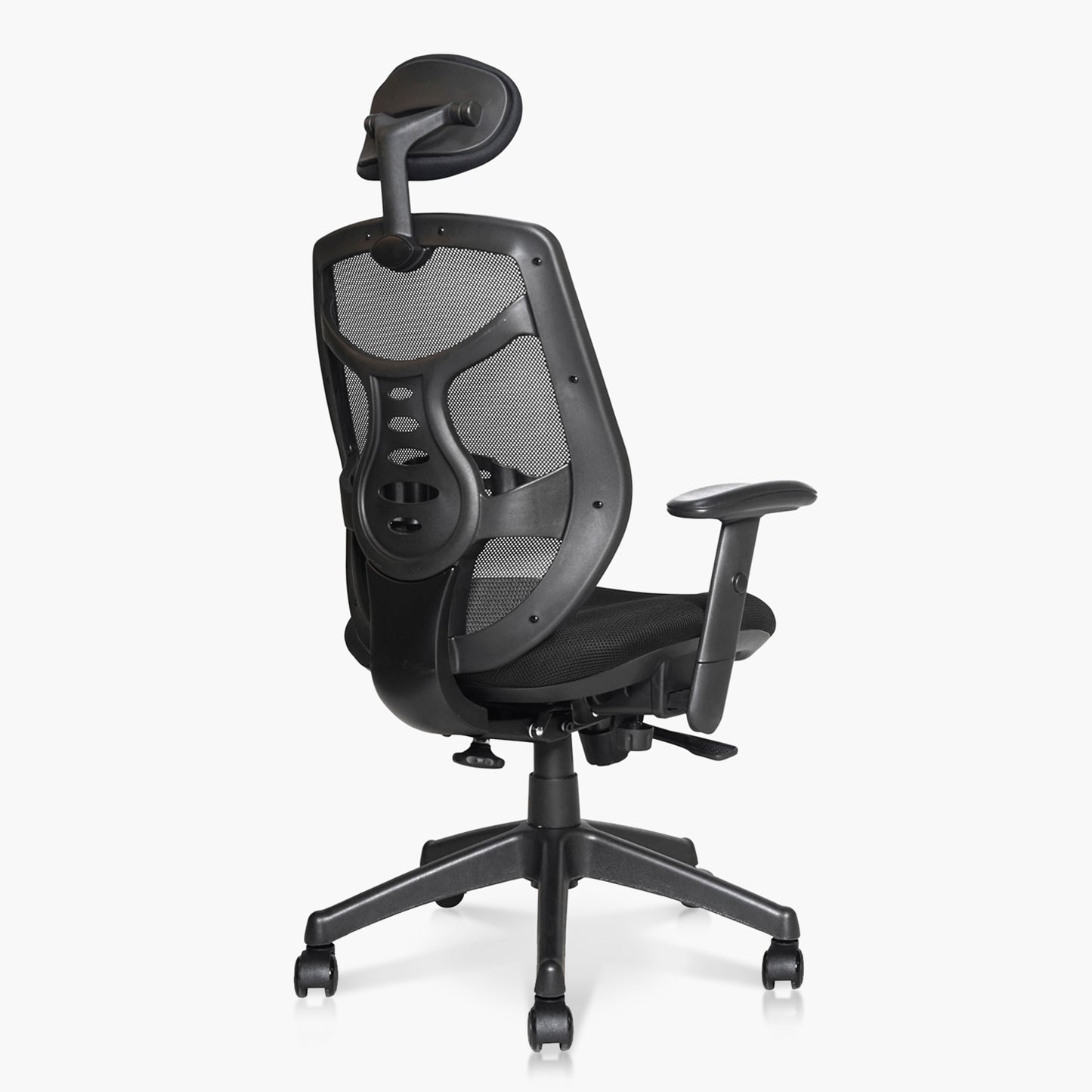 copia-de-silla-ejecutiva-lotto-con-cabecero-negro-form-design