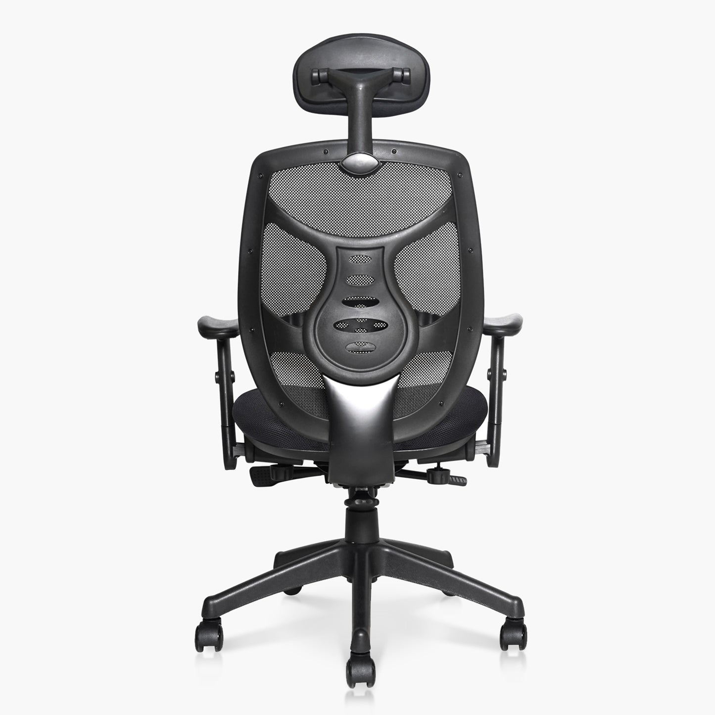 copia-de-silla-ejecutiva-lotto-con-cabecero-negro-form-design