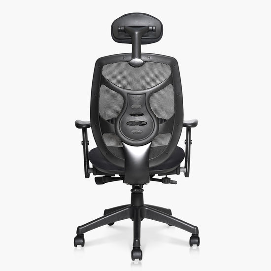 copia-de-silla-ejecutiva-lotto-con-cabecero-negro-form-design