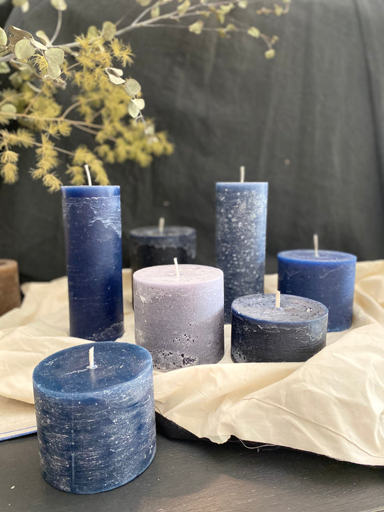 vela-azul-10-x-25-cm
