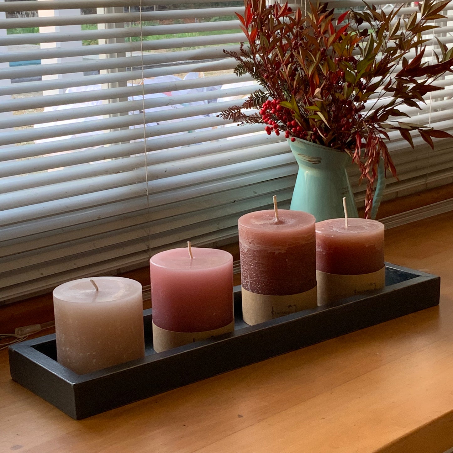 vela-caramelo-10-x-12-cm