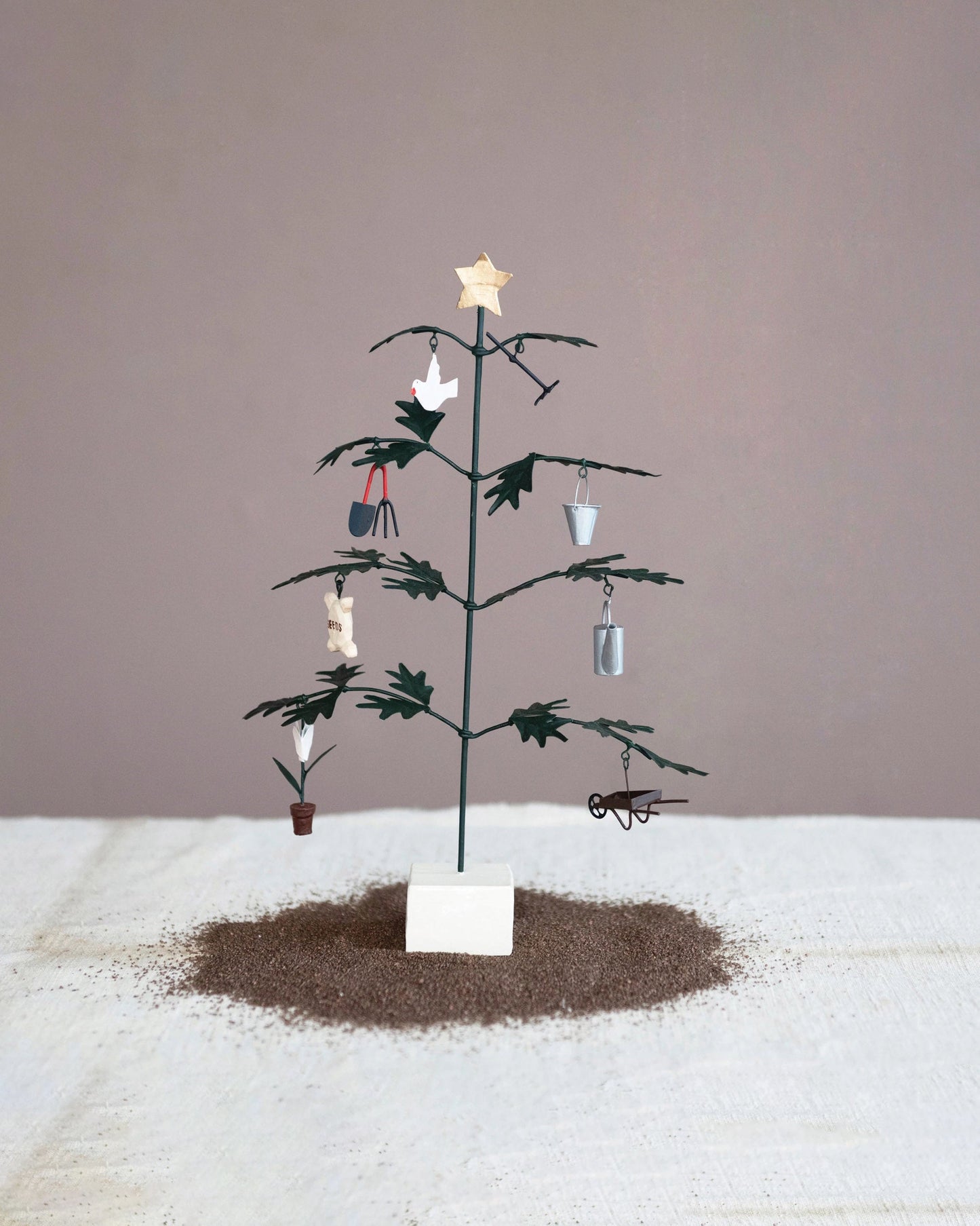 arbol-de-navidad-jardin-24-x-5-x-34-cm