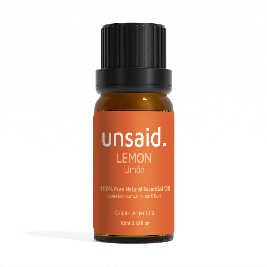aceite-esencial-de-limon-100-puro-de-10-ml-unsaid