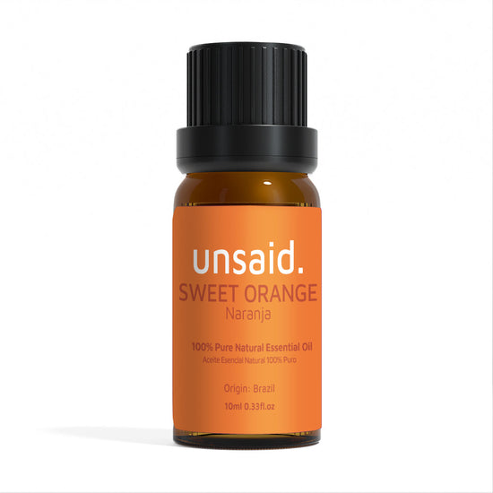 aceite-esencial-de-naranja-100-puro-de-10-ml-unsaid
