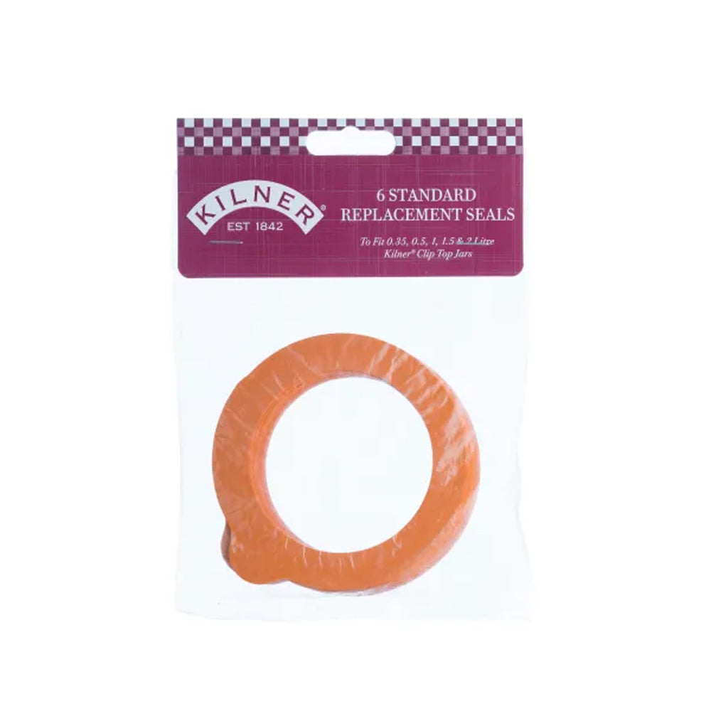 set-6-repuestos-silicona-frasco-0-35-y-2-lts