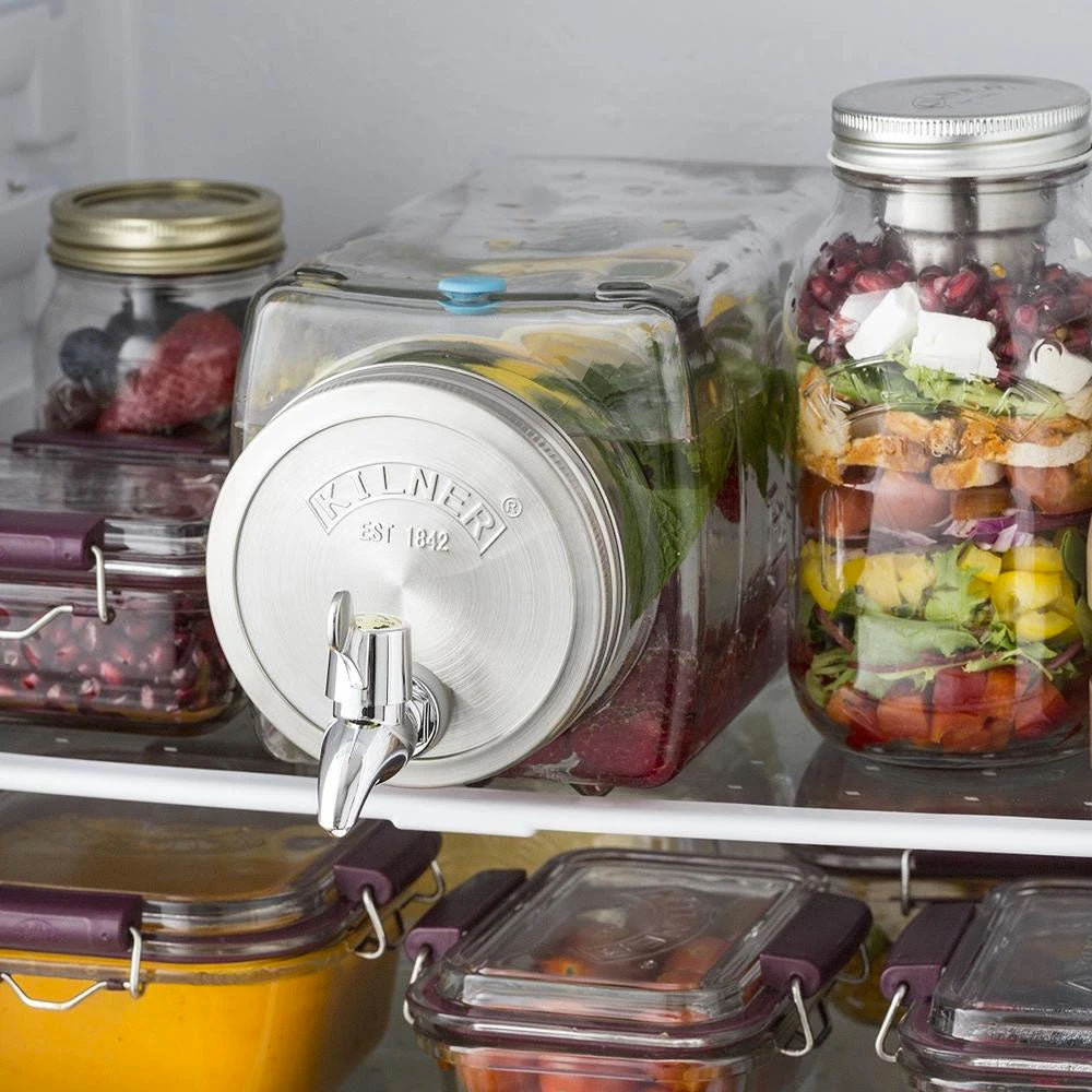 dispensador-kilner-para-refrigerador-3lts-kilner
