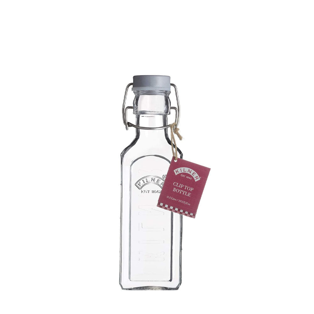 botella-tapa-gris-con-cierre-clip-0-3lt