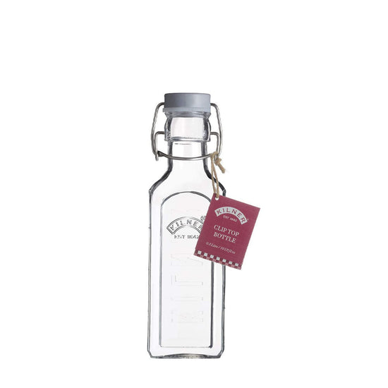 botella-tapa-gris-con-cierre-clip-0-3lt