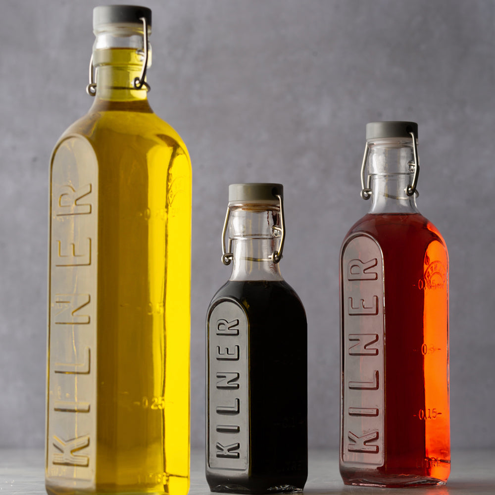 botella-tapa-gris-con-cierre-clip-1lt
