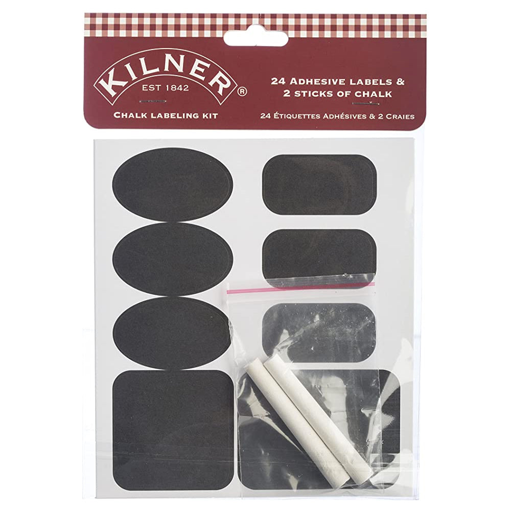 set-24-etiquetas-autoadhesivas-para-frascos-con-tiza