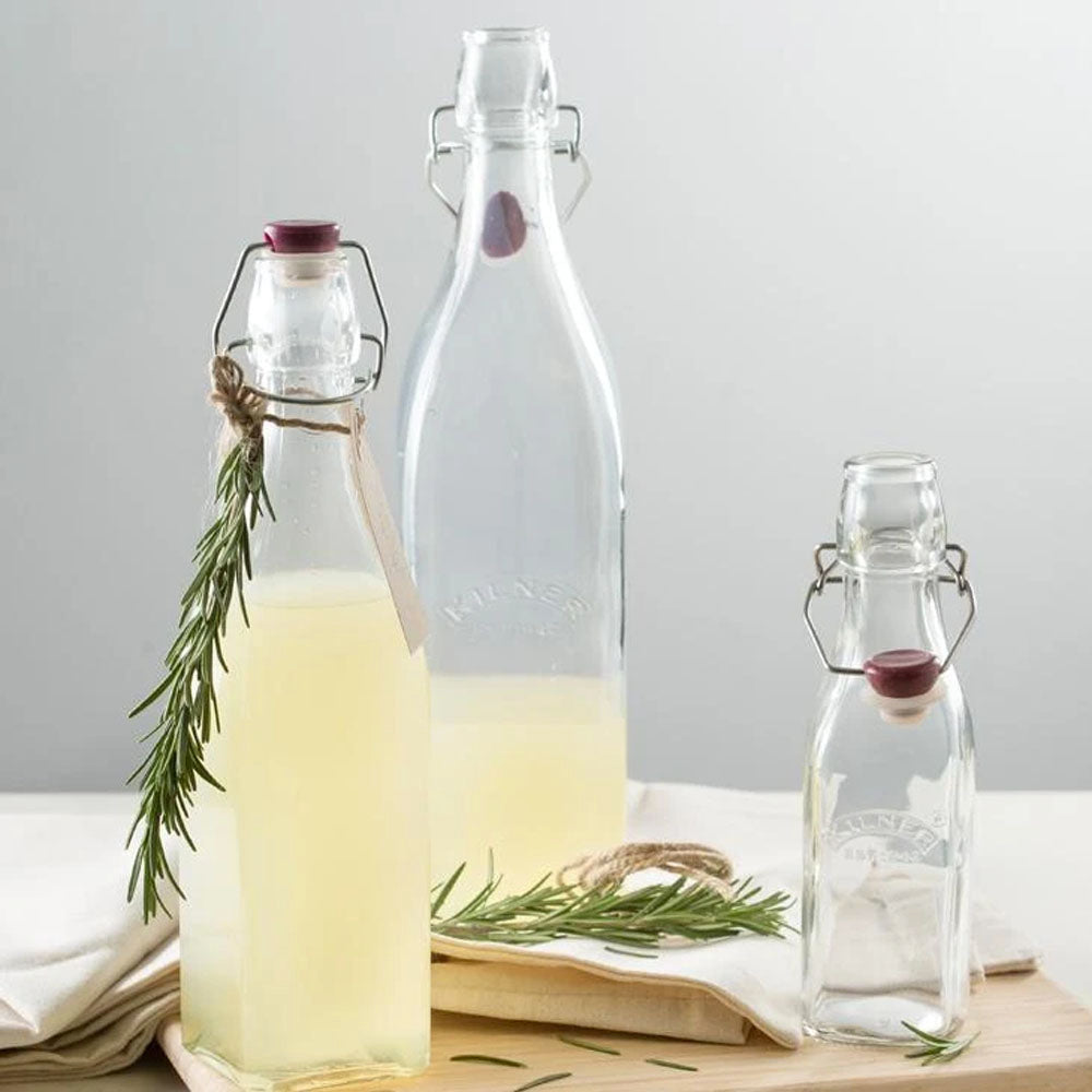 botella-tapa-roja-con-cierre-clip-0-25lt