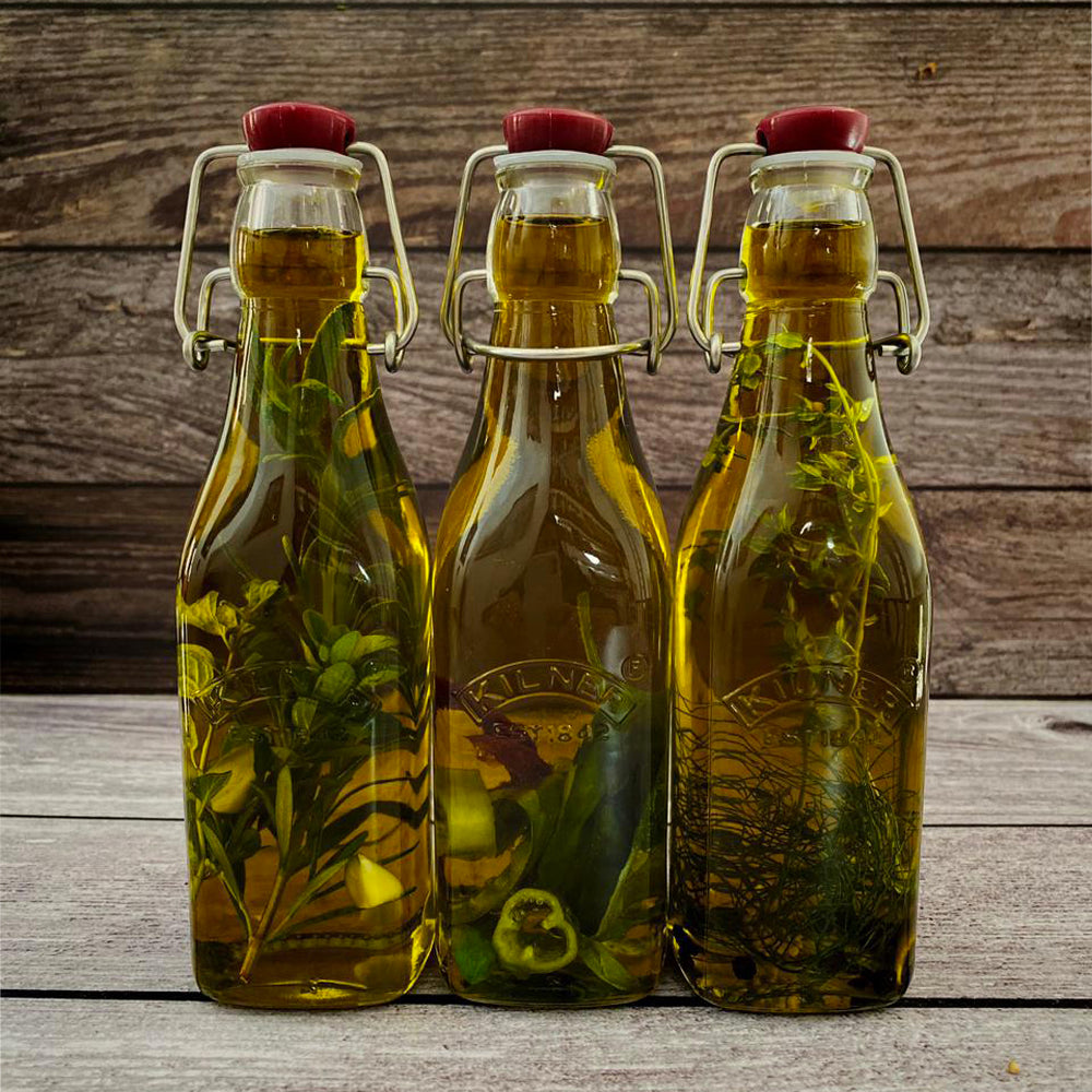 botella-tapa-roja-con-cierre-clip-0-55lt