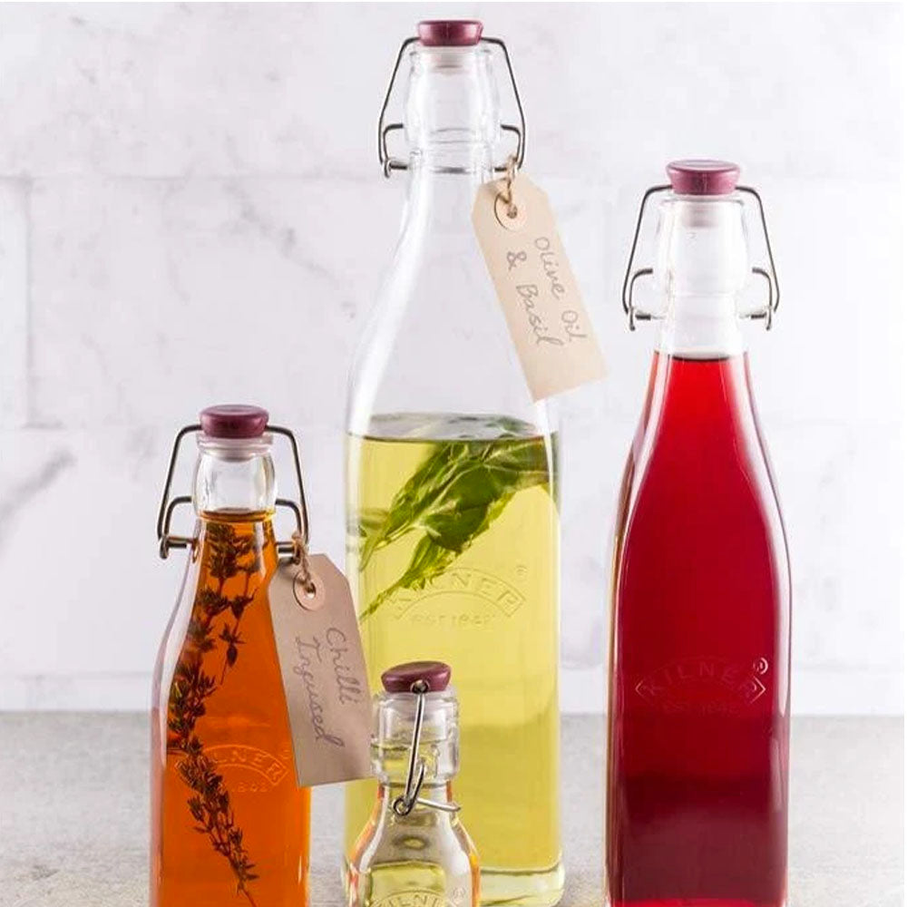 botella-tapa-roja-con-cierre-clip-1lt