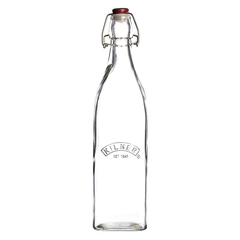 botella-tapa-roja-con-cierre-clip-1lt