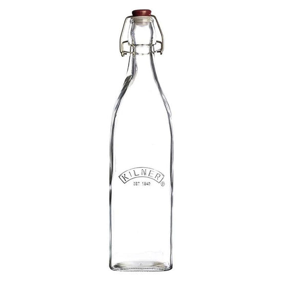 botella-tapa-roja-con-cierre-clip-1lt