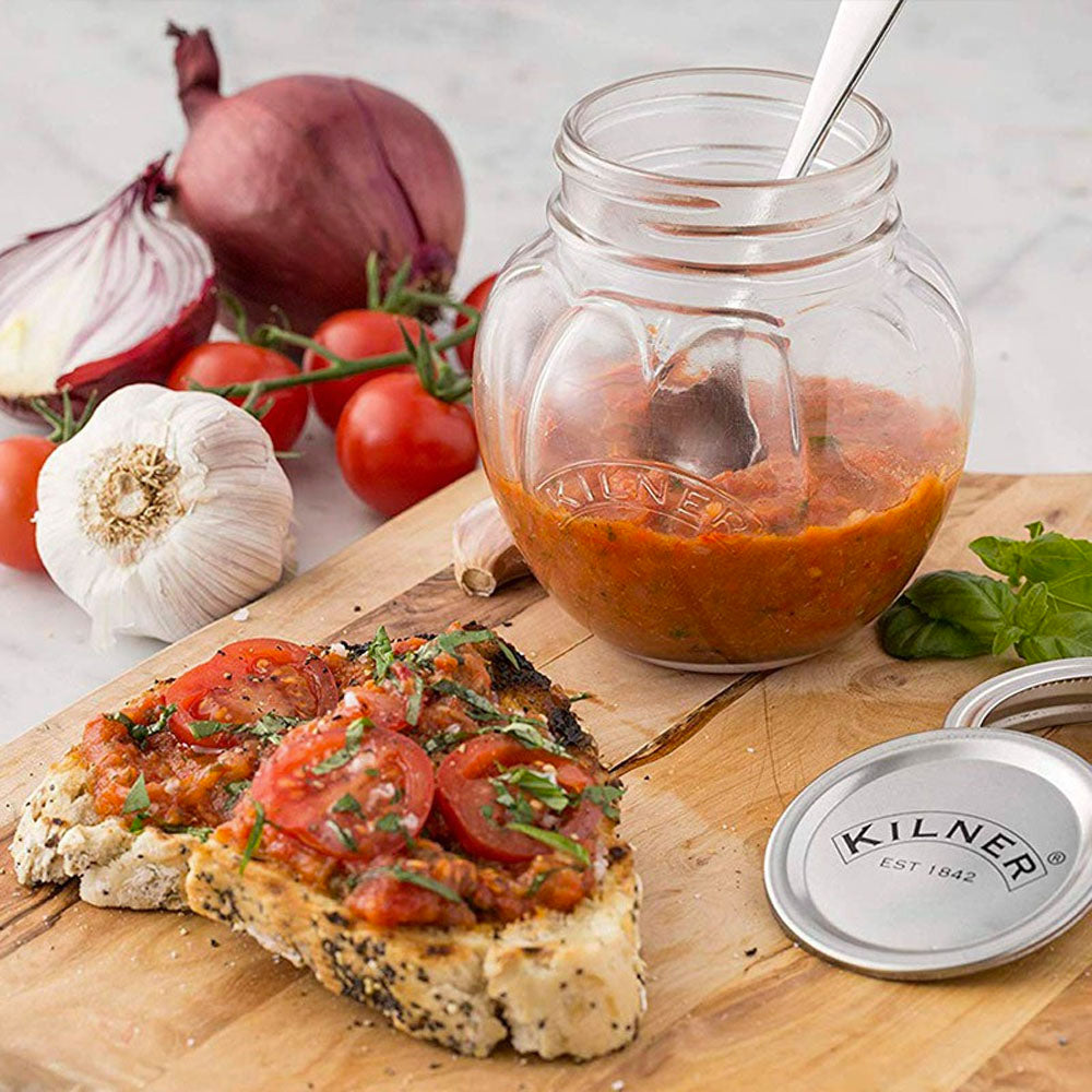 frasco-salsa-de-tomate-0-4lt