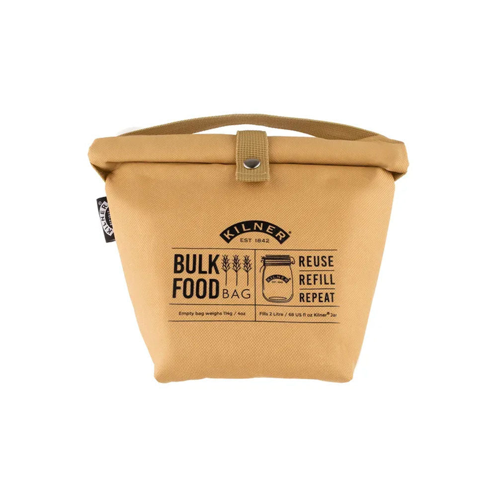 bolsa-kilner-para-compras-a-granel-medium-kilner