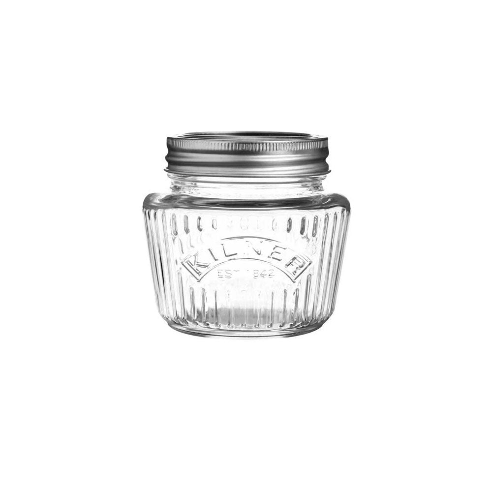 frasco-de-conservas-vintage-0-25lt