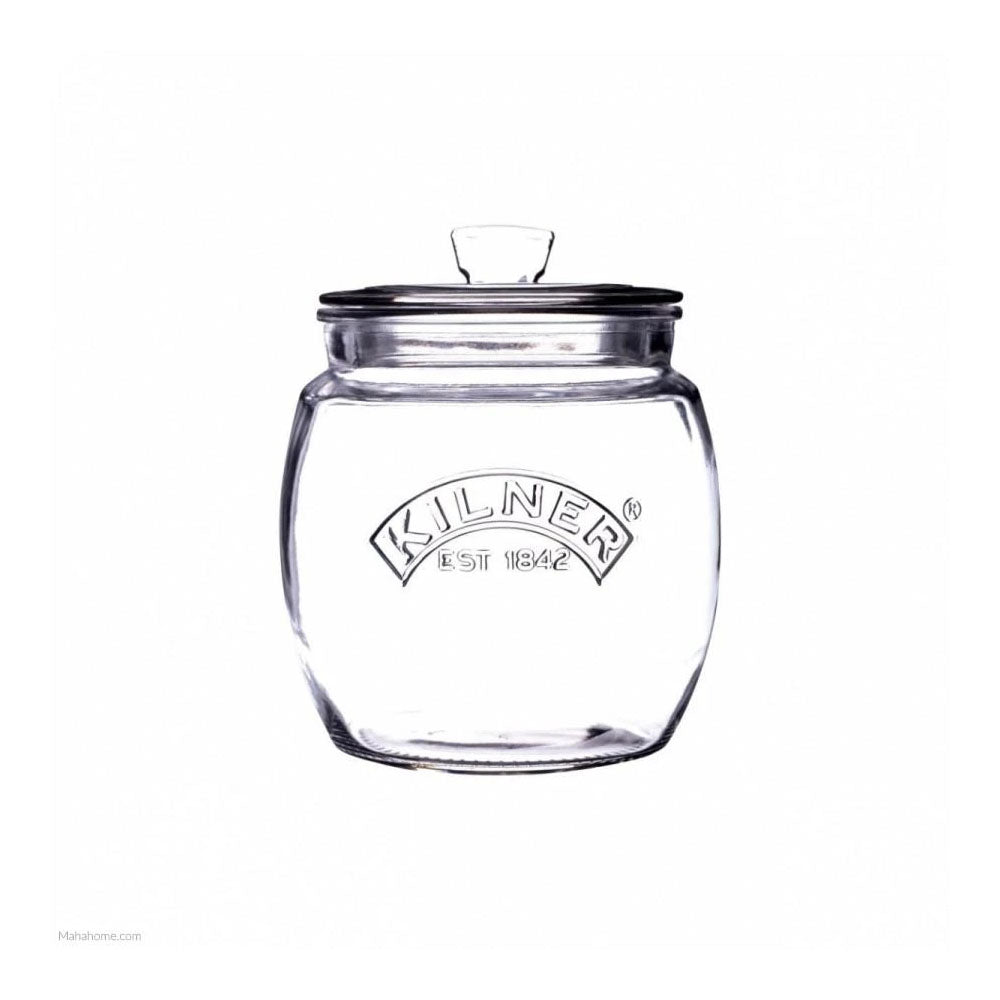 frasco-universal-0-85lt