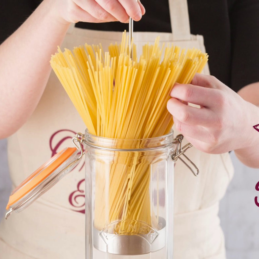frasco-faceteado-para-pastas-2-2lt
