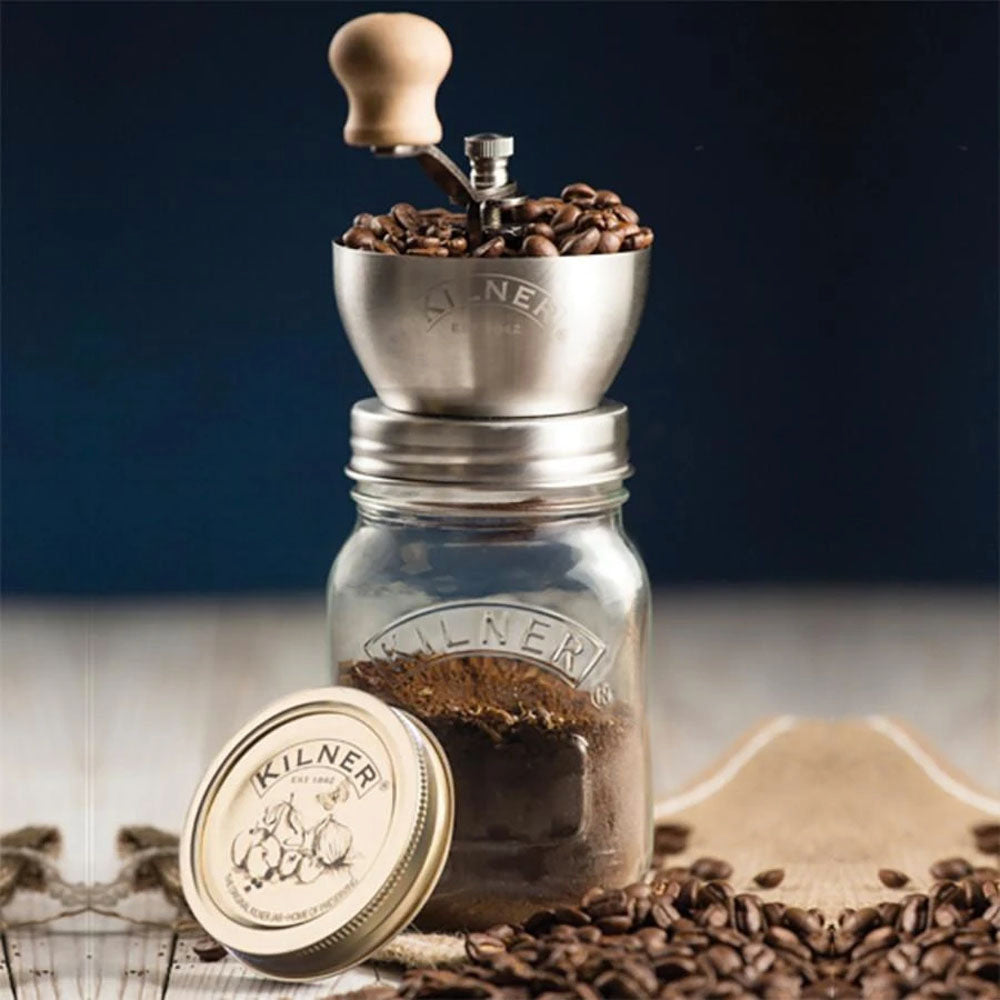 set-molinillo-cafe